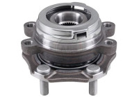Wheel bearing set 201922 ABS