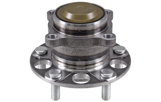 Wheel bearing set 201925 ABS