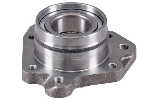 Wheel bearing set 201931 ABS