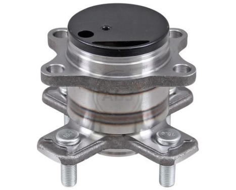 Wheel bearing set 201933 ABS