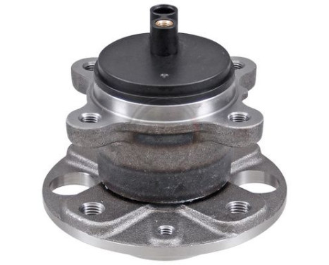 Wheel bearing set 201939 ABS