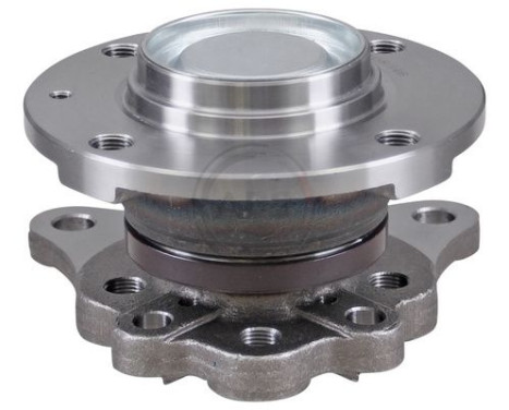 Wheel bearing set 201940 ABS