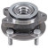 Wheel bearing set 201942 ABS