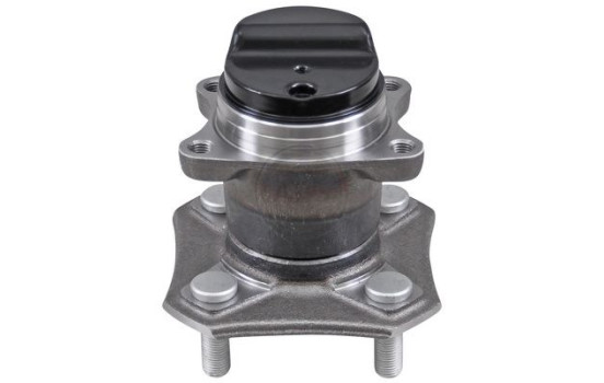 Wheel bearing set 201943 ABS