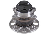 Wheel bearing set 201944 ABS