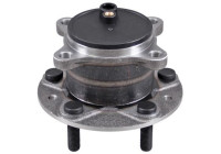 Wheel bearing set 201945 ABS