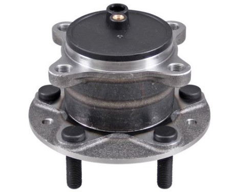 Wheel bearing set 201945 ABS