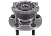 Wheel bearing set 201947 ABS