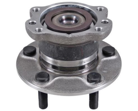 Wheel bearing set 201947 ABS