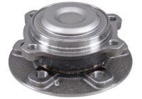 Wheel bearing set 201948 ABS