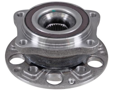 Wheel bearing set 201951 ABS