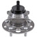 Wheel bearing set 201953 ABS