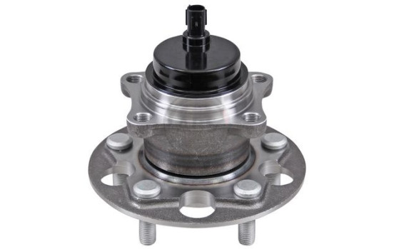 Wheel bearing set 201953 ABS