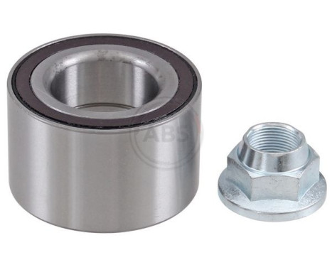Wheel bearing set 201956 ABS