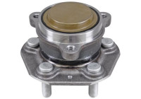Wheel bearing set 201962 ABS