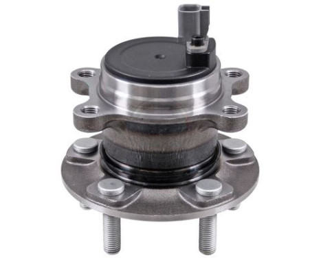 Wheel bearing set 201972 ABS