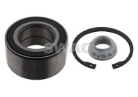 wheel bearing set 20932044 Swag