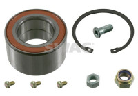 wheel bearing set 30850007 Swag