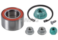 wheel bearing set 30919912 Swag