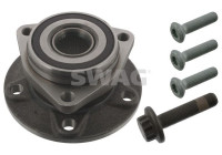 wheel bearing set 30940658 Swag