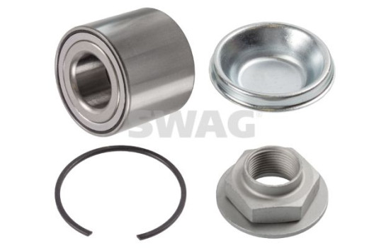 wheel bearing set 33102662 Swag