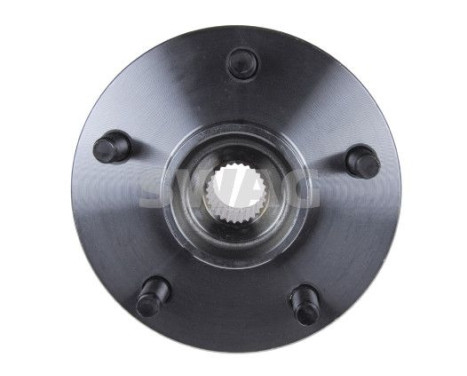 Wheel bearing set 33102795 Swag, Image 2