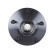 Wheel bearing set 33102795 Swag, Thumbnail 2