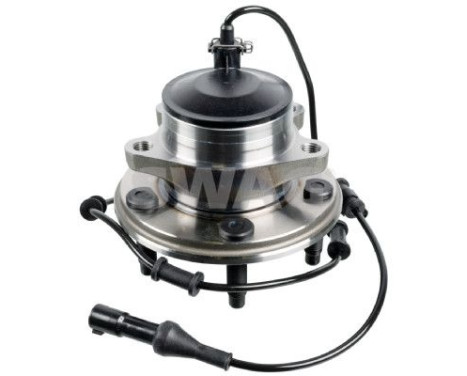 wheel bearing set 33102798 Swag