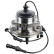 wheel bearing set 33102798 Swag