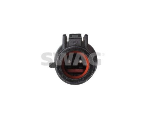 wheel bearing set 33102798 Swag, Image 2