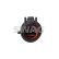 wheel bearing set 33102798 Swag, Thumbnail 2