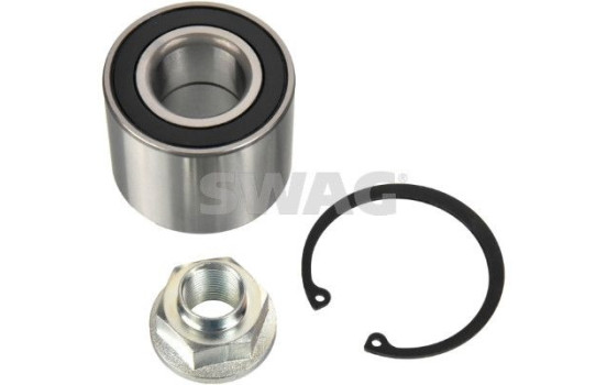 wheel bearing set 33104687 Swag