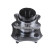 wheel bearing set 33105230 Swag