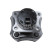 wheel bearing set 33105230 Swag, Thumbnail 2