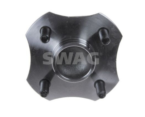 wheel bearing set 33105230 Swag, Image 3