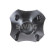 wheel bearing set 33105230 Swag, Thumbnail 3