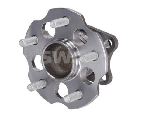 wheel bearing set 33105239 Swag, Image 2