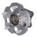 wheel bearing set 33105239 Swag, Thumbnail 2