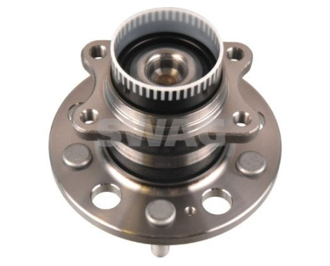 wheel bearing set 33105240 Swag