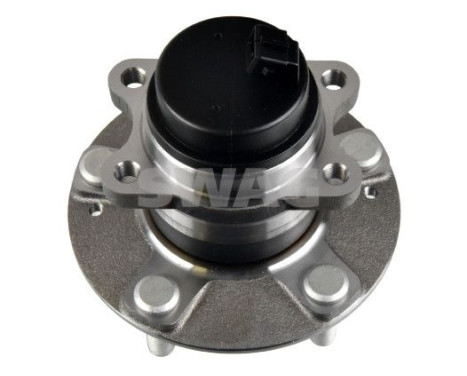 wheel bearing set 33105243 Swag