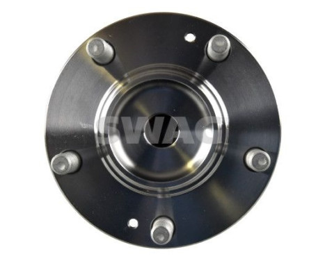 wheel bearing set 33105243 Swag, Image 2