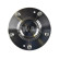 wheel bearing set 33105243 Swag, Thumbnail 2