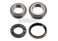 wheel bearing set 33105651 Swag
