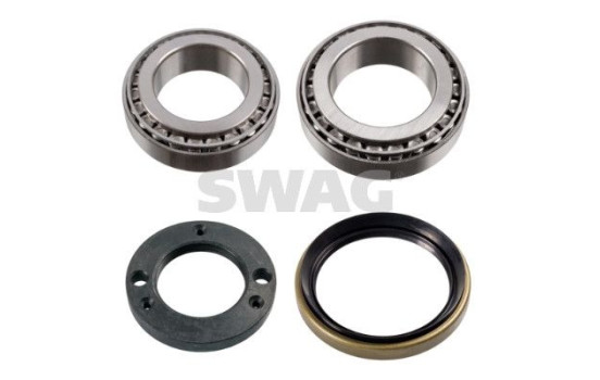 wheel bearing set 33105651 Swag