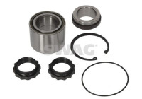 Wheel bearing set 33110173 Swag