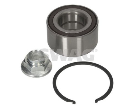 Wheel bearing set 33110203 Swag, Image 2
