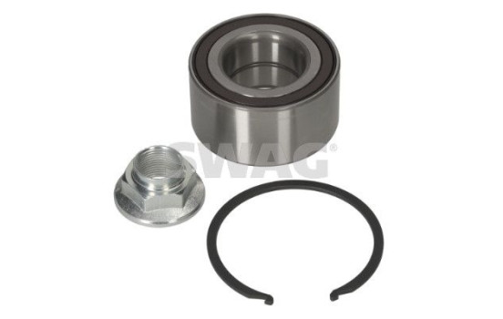 Wheel bearing set 33110203 Swag, Image 2