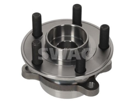 Wheel bearing set 33110456 Swag, Image 2