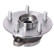 Wheel bearing set 33110630 Swag, Thumbnail 2