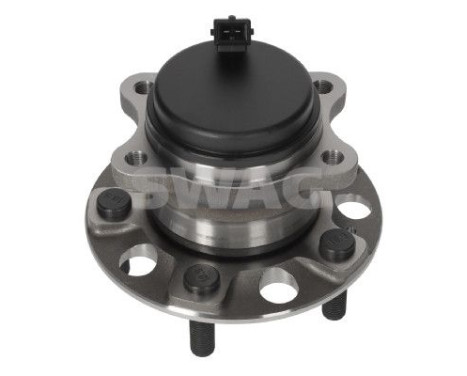 Wheel bearing set 33110631 Swag